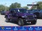 2026 Jeep Gladiator Mojave X