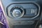 2026 Jeep Gladiator Mojave X