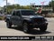 2025 Jeep Gladiator Mojave X