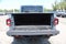 2025 Jeep Gladiator Mojave X