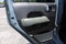 2025 Jeep Gladiator Mojave X