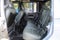 2025 Jeep Gladiator Mojave X