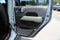 2025 Jeep Gladiator Mojave X