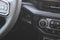 2025 Jeep Gladiator Mojave X