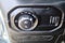 2025 Jeep Gladiator Mojave X