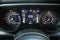2025 Jeep Gladiator Mojave X