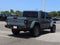 2025 Jeep Gladiator Mojave X