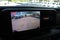 2025 Jeep Gladiator Mojave X