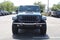 2025 Jeep Gladiator Mojave X