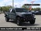 2025 Jeep Gladiator Mojave X