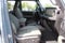 2025 Jeep Gladiator Mojave X