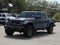 2025 Jeep Gladiator Mojave X