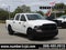 2024 RAM 1500 Classic Tradesman