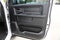 2024 RAM 1500 Classic Tradesman