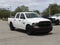 2024 RAM 1500 Classic Tradesman