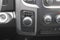 2024 RAM 1500 Classic Tradesman
