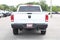 2024 RAM 1500 Classic Tradesman