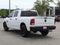 2024 RAM 1500 Classic Tradesman