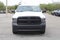 2024 RAM 1500 Classic Tradesman