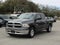 2020 RAM 1500 Classic SLT Crew Cab 4x2 6'4' Box