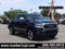 2019 RAM All-New 1500 Limited