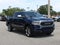 2019 RAM All-New 1500 Limited