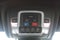 2019 RAM All-New 1500 Limited