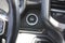2019 RAM All-New 1500 Limited