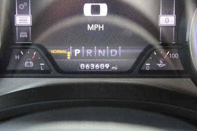 2019 RAM All-New 1500 Limited