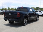 2019 RAM All-New 1500 Limited