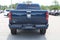 2019 RAM All-New 1500 Limited