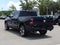 2019 RAM All-New 1500 Limited
