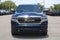 2019 RAM All-New 1500 Limited