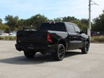 2026 RAM Ram 1500 RAM 1500 LARAMIE CREW CAB 4X2 5'7' BOX