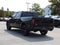 2026 RAM Ram 1500 RAM 1500 LARAMIE CREW CAB 4X2 5'7' BOX