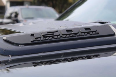 2026 RAM Ram 1500 RAM 1500 LARAMIE CREW CAB 4X2 5'7' BOX