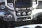 2027 RAM 1500 Warlock