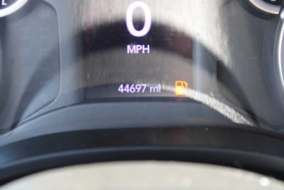 2022 RAM 1500 Big Horn Quad Cab 4x4 6'4' Box