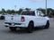 2022 RAM 1500 Big Horn Quad Cab 4x4 6'4' Box