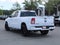 2022 RAM 1500 Big Horn Quad Cab 4x4 6'4' Box