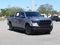 2021 RAM 1500 Big Horn Crew Cab 4x4 5'7' Box
