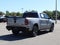 2021 RAM 1500 Big Horn Crew Cab 4x4 5'7' Box