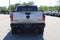 2021 RAM 1500 Big Horn Crew Cab 4x4 5'7' Box