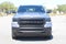 2021 RAM 1500 Big Horn Crew Cab 4x4 5'7' Box
