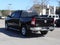 2021 RAM 1500 Big Horn Crew Cab 4x4 5'7' Box