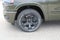 2027 RAM 1500 Big Horn