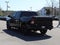 2024 RAM 1500 Big Horn Crew Cab 4x4 5'7' Box