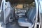 2025 RAM 1500 Warlock