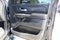 2025 RAM 1500 Warlock