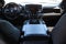 2025 RAM 1500 Warlock